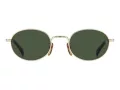 David Beckham Gafas de Sol DB 1196/S 06J/O7