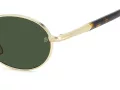 David Beckham Gafas de Sol DB 1196/S 06J/O7