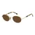 David Beckham Gafas de Sol DB 1196/S HM2/70