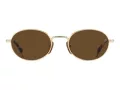 David Beckham Gafas de Sol DB 1196/S HM2/70