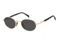 David Beckham Gafas de Sol DB 1196/S RHL/IR