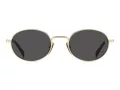 David Beckham Gafas de Sol DB 1196/S RHL/IR