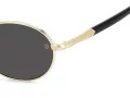 David Beckham Gafas de Sol DB 1196/S RHL/IR