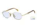 David Beckham Gafas de Sol DB 1196/S T5U/QZ