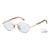 David Beckham Gafas de Sol DB 1196/S T5U/QZ