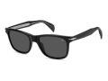 David Beckham Gafas de Sol DB 1197/S 807/M9