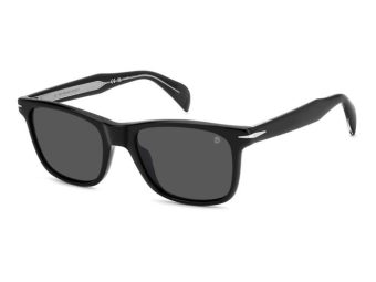 David Beckham Gafas de Sol DB 1197/S 807/M9