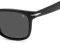 David Beckham Gafas de Sol DB 1197/S 807/M9