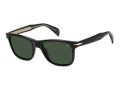 David Beckham Gafas de Sol DB 1197/S 807/QT