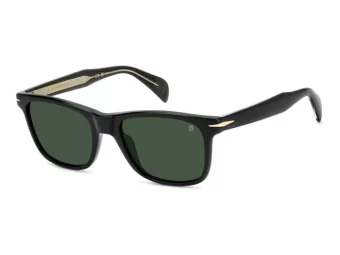 David Beckham Gafas de Sol DB 1197/S 807/QT