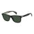 David Beckham Gafas de Sol DB 1197/S 807/QT