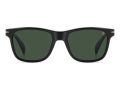 David Beckham Gafas de Sol DB 1197/S 807/QT