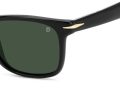 David Beckham Gafas de Sol DB 1197/S 807/QT
