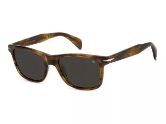 David Beckham Gafas de Sol DB 1197/S EX4/IR
