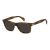 David Beckham Gafas de Sol DB 1197/S EX4/IR
