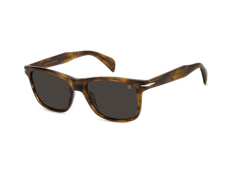 David Beckham Gafas de Sol DB 1197/S EX4/IR