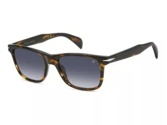 David Beckham Gafas de Sol DB 1197/S WR9/08