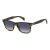 David Beckham Gafas de Sol DB 1197/S WR9/08