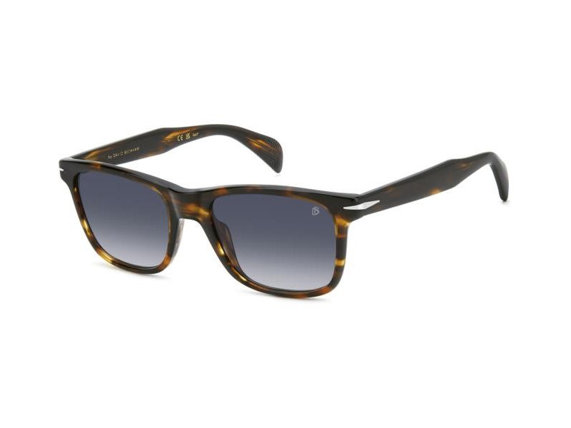David Beckham Gafas de Sol DB 1197/S WR9/08