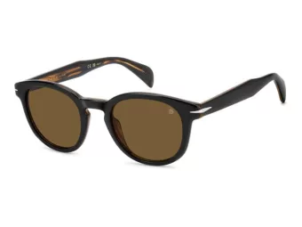 David Beckham Gafas de Sol DB 1198/S 05K/2M