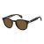 David Beckham Gafas de Sol DB 1198/S 05K/2M
