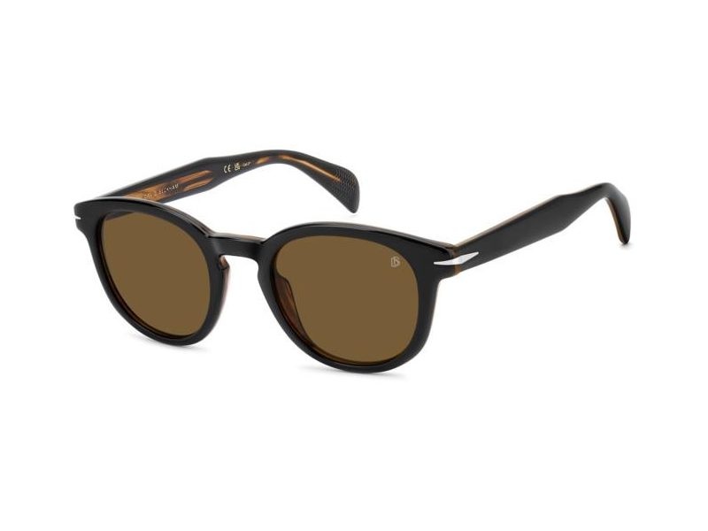 David Beckham Gafas de Sol DB 1198/S 05K/2M