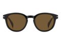 David Beckham Gafas de Sol DB 1198/S 05K/2M