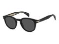 David Beckham Gafas de Sol DB 1198/S 807/IR