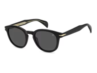 David Beckham Gafas de Sol DB 1198/S 807/IR
