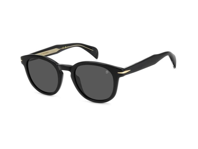 David Beckham Gafas de Sol DB 1198/S 807/IR