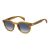 David Beckham Gafas de Sol DB 1198/S B4L/08