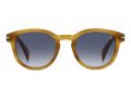 David Beckham Gafas de Sol DB 1198/S B4L/08