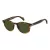 David Beckham Gafas de Sol DB 1198/S EX4/QT