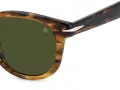David Beckham Gafas de Sol DB 1198/S EX4/QT
