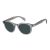 David Beckham Gafas de Sol DB 1198/S KB7/KU
