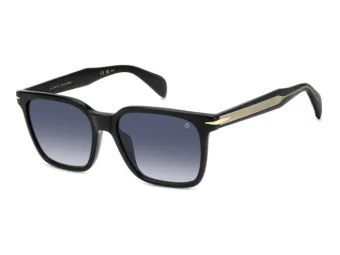 David Beckham Gafas de Sol DB 1199/G/S 807/08