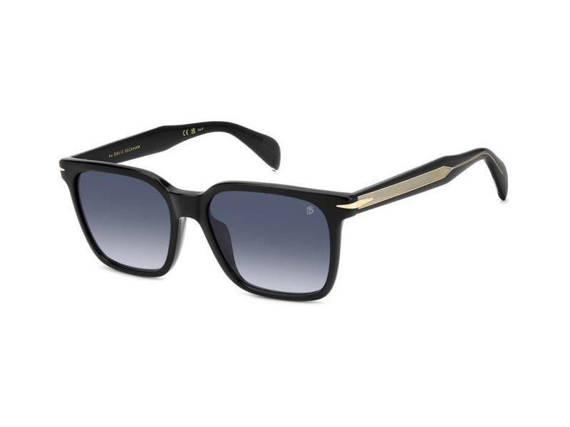 David Beckham Gafas de Sol DB 1199/G/S 807/08