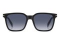 David Beckham Gafas de Sol DB 1199/G/S 807/08
