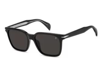 David Beckham Gafas de Sol DB 1199/G/S 807/IR