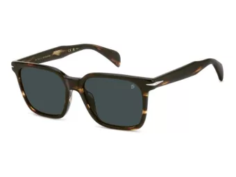 David Beckham Gafas de Sol DB 1199/G/S EX4/KU