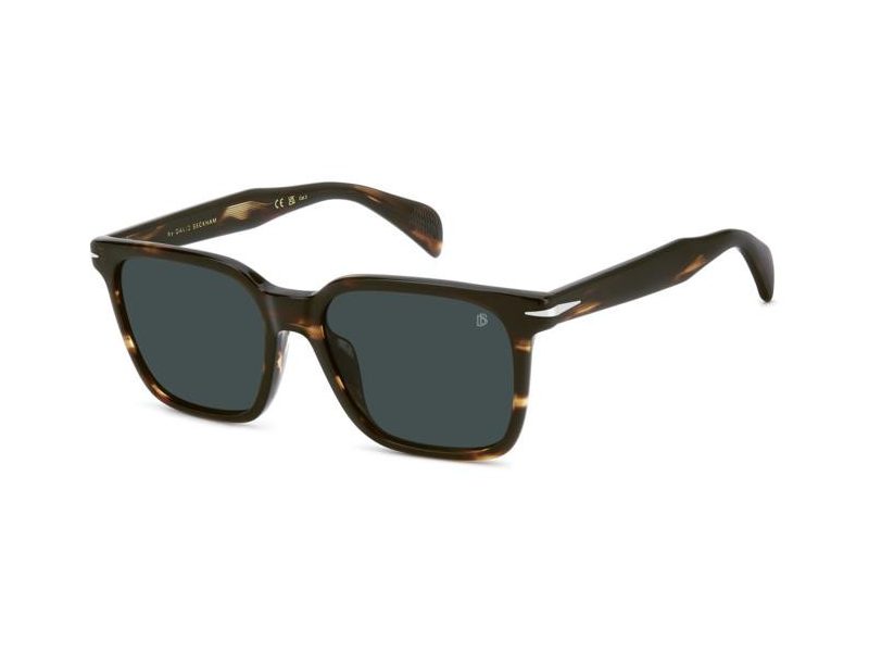 David Beckham Gafas de Sol DB 1199/G/S EX4/KU