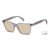 David Beckham Gafas de Sol DB 1199/G/S KB7/3O