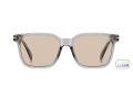David Beckham Gafas de Sol DB 1199/G/S KB7/3O