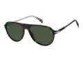 David Beckham Gafas de Sol DB 1200/S 086/O7