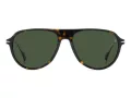 David Beckham Gafas de Sol DB 1200/S 086/O7