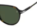 David Beckham Gafas de Sol DB 1200/S 086/O7