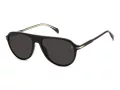 David Beckham Gafas de Sol DB 1200/S 807/IR