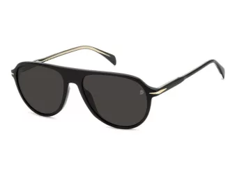 David Beckham Gafas de Sol DB 1200/S 807/IR