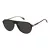 David Beckham Gafas de Sol DB 1200/S 807/IR