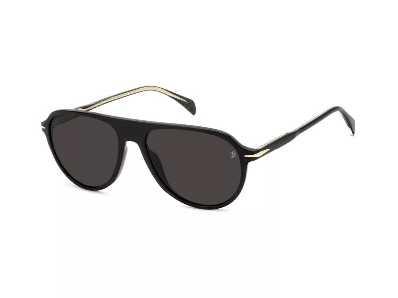 David Beckham Gafas de Sol DB 1200/S 807/IR